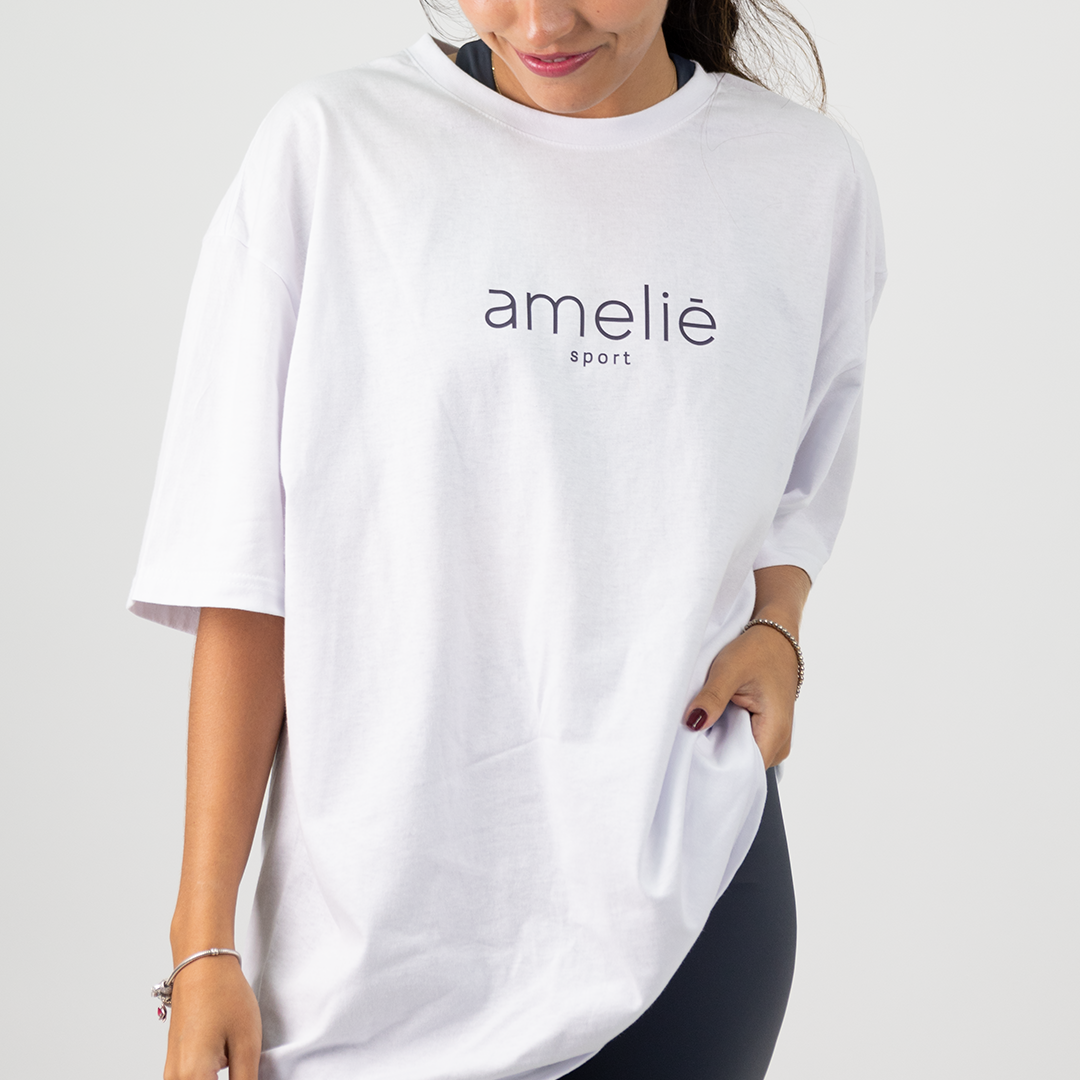 NADIE SE RINDE T-SHIRT