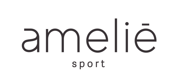 Amelie Sport