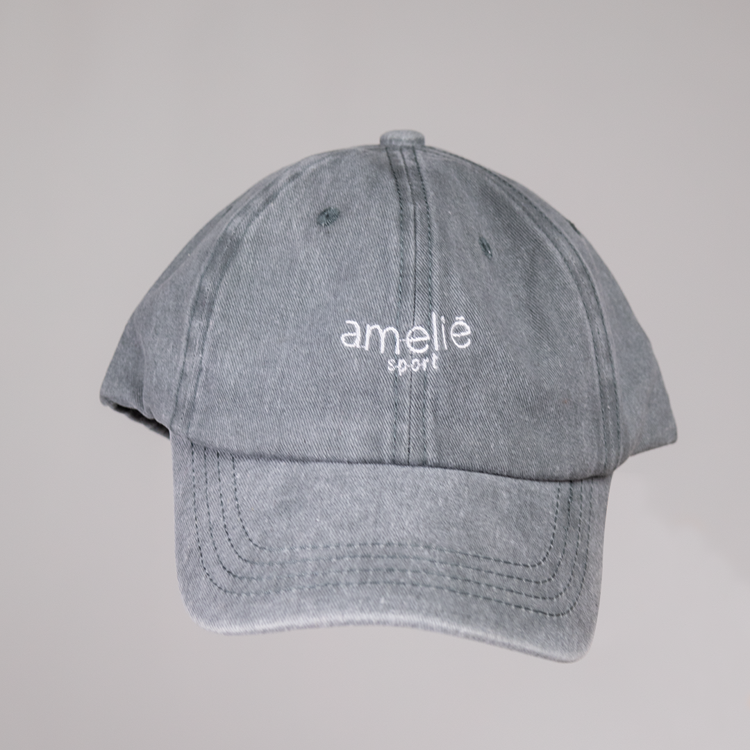 AMELIE CAP
